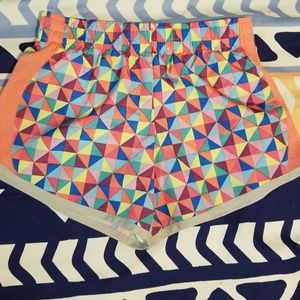 Danskin Now sport short